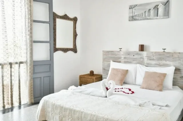 Bilder från hotellet The Spot - nummer 1 av 100