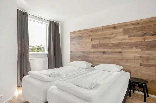 Bilder från hotellet Stay Apartments Einholt - nummer 1 av 10