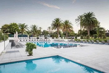 Bilder från hotellet Hotel Azoris Royal Garden - nummer 1 av 15