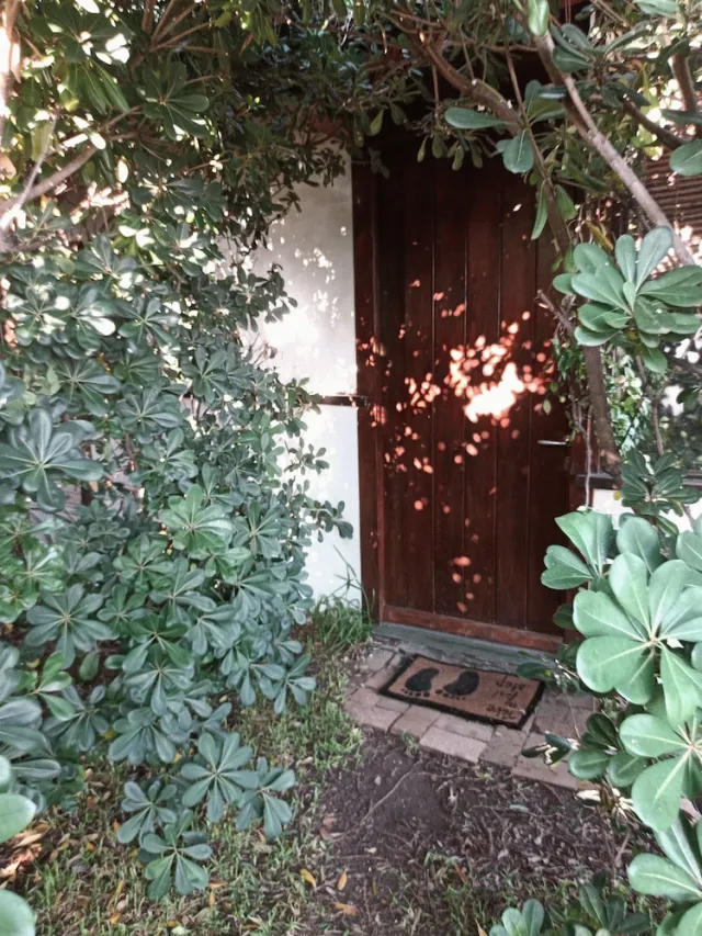 Bilder från hotellet Villa Aresco - nummer 1 av 36