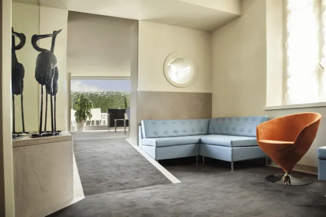 Bilder från hotellet Albergo Celide - nummer 1 av 53