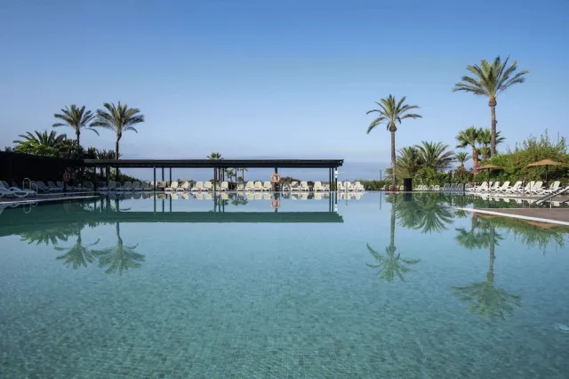 Bilder från hotellet Impressive Playa Granada Golf - nummer 1 av 94
