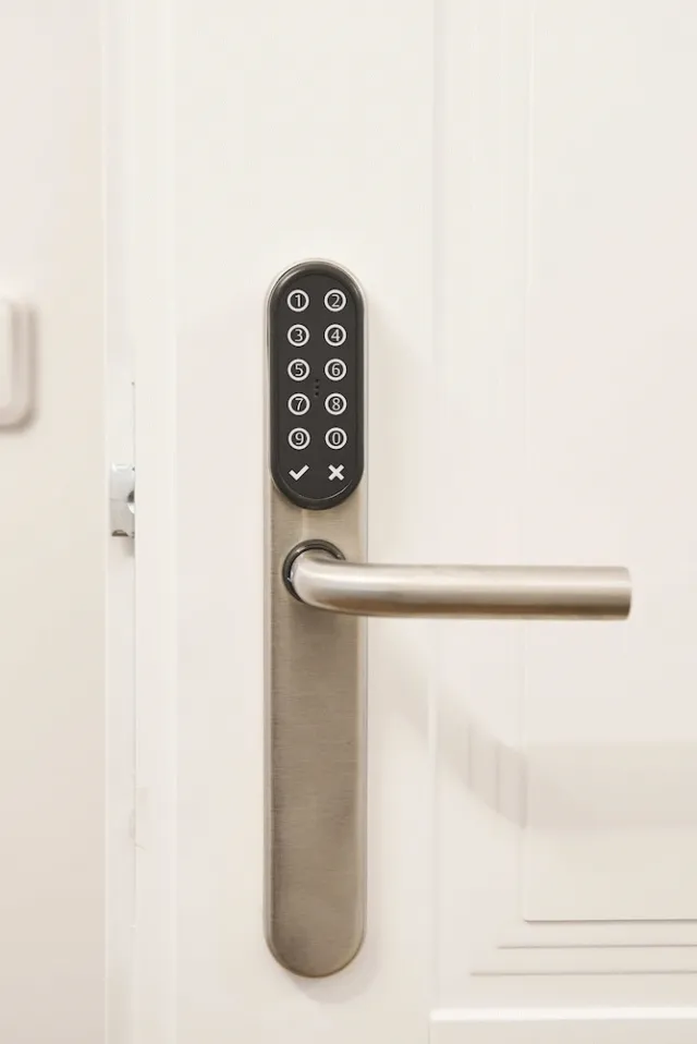 Bilder från hotellet Nove Boutique Apartments - nummer 1 av 100