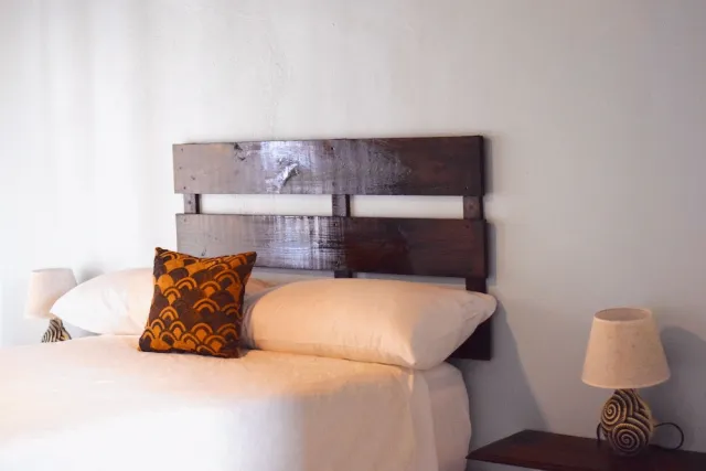 Bilder från hotellet 256 Jamaica - nummer 1 av 6