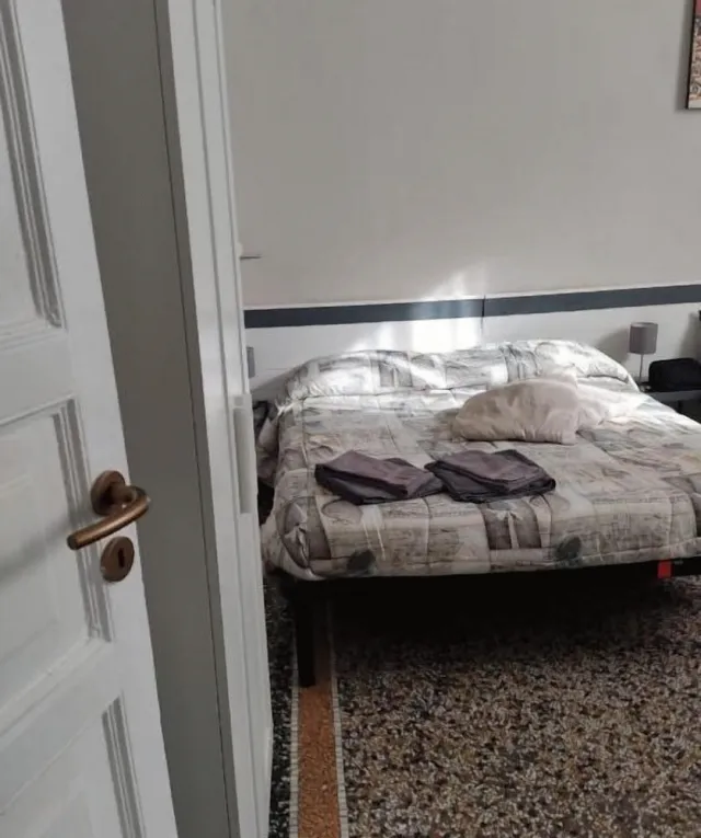 Bilder från hotellet Le Stanze Della Lanterna - nummer 1 av 35