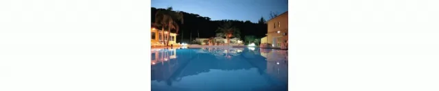 Bilder från hotellet Park Hotel Paradiso - nummer 1 av 20