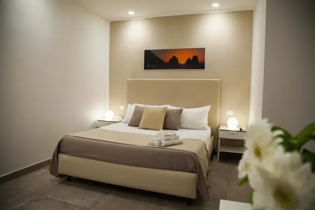 Bilder från hotellet Vittoria Wellness - nummer 1 av 46