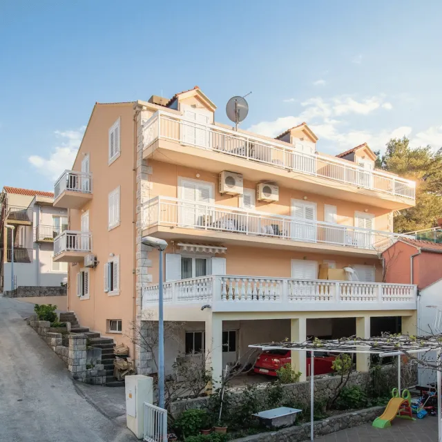 Bilder från hotellet Villa Voinic 3 - nummer 1 av 58