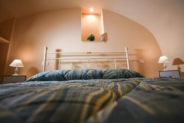 Bilder från hotellet Kapsott B&B - nummer 1 av 51