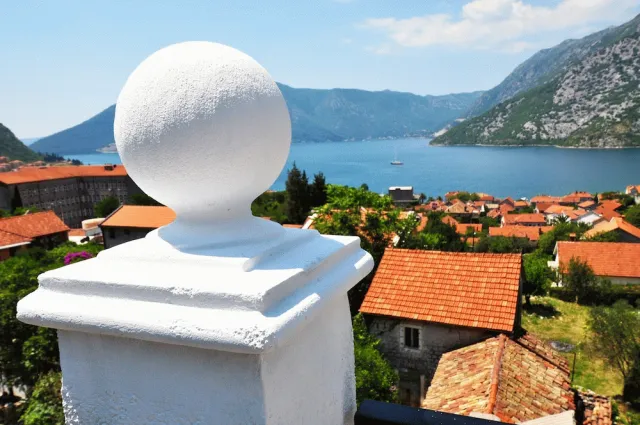 Bilder från hotellet Castello Risano - nummer 1 av 100
