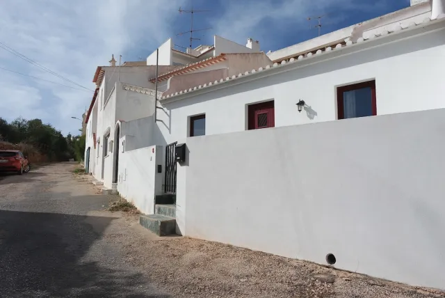 Bilder från hotellet C14 - Casa Da Luz by DreamAlgarve - nummer 1 av 23