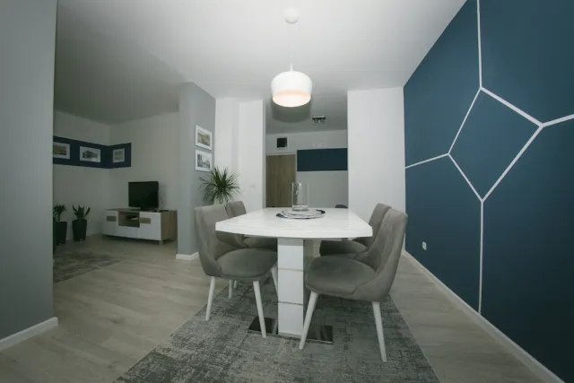 Bilder från hotellet Apartment Ella - nummer 1 av 46