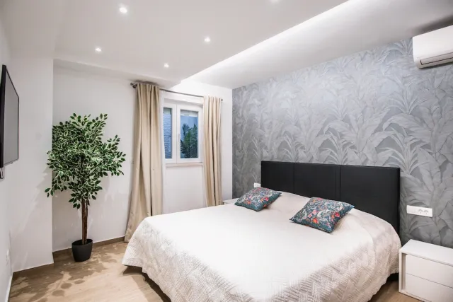 Bilder från hotellet Dubrovnik Spectrum Rooms - nummer 1 av 68