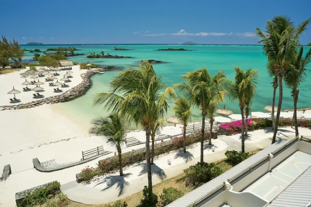 Bilder från hotellet Lagoon Attitude - Adults Only - nummer 1 av 73