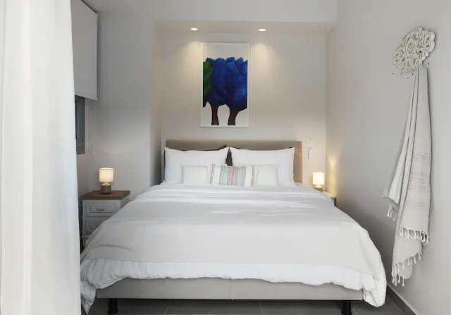 Bilder från hotellet Soleado Luxury Villas - nummer 1 av 65