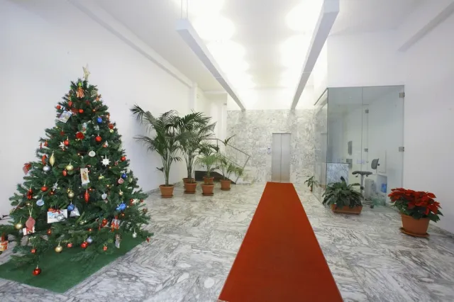 Bilder från hotellet Etna Sea House - nummer 1 av 89