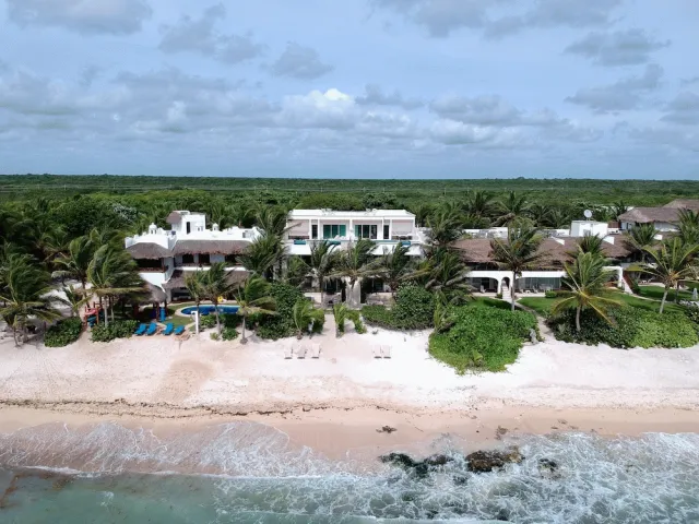 Bilder från hotellet Casa Coral - Luxury Condos - nummer 1 av 55