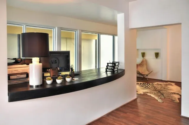 Bilder från hotellet Casa Condado Residences - nummer 1 av 21