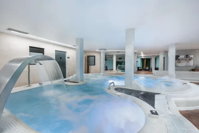 Bilder från hotellet Occidental Roca Negra – Adults Only - nummer 1 av 51