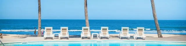 Bilder från hotellet Kombo Beach Resort - nummer 1 av 100