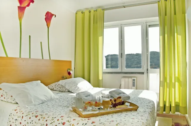 Bilder från hotellet Sintra Sol - Apartamentos Turisticos - nummer 1 av 34