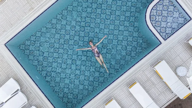 Bilder från hotellet Belsun Hotel - nummer 1 av 100