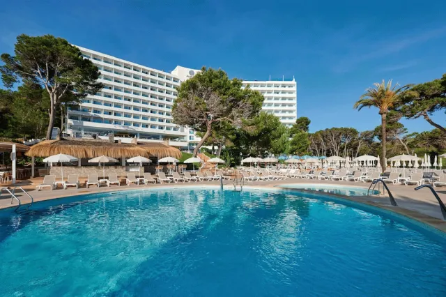Bilder från hotellet Alua Soul Carolina - Adults Only - nummer 1 av 100
