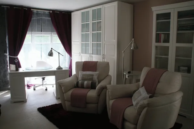 Bilder från hotellet B&B Sallent - nummer 1 av 36