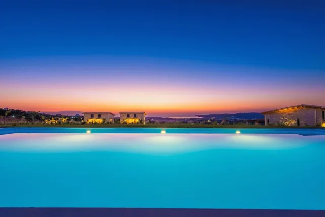 Bilder från hotellet Mint Retreat Suites - nummer 1 av 49