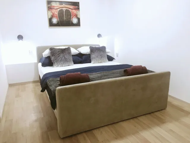 Bilder från hotellet Perello Old Town - nummer 1 av 37