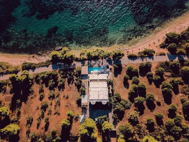 Bilder från hotellet Casa Bloo Adults Only - nummer 1 av 70