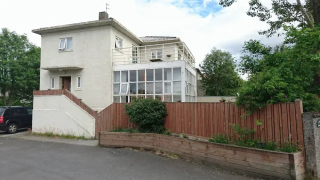Bilder från hotellet Alba Guesthouse - nummer 1 av 10