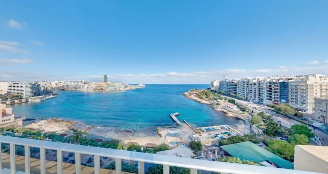 Bilder från hotellet Carlton Hotel - nummer 1 av 37