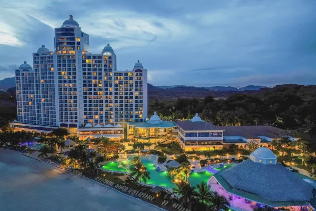Bilder från hotellet The Westin Playa Bonita Panama - nummer 1 av 100