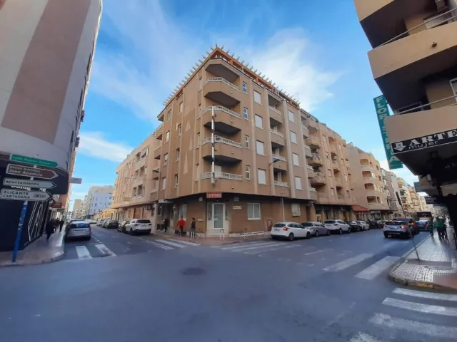 Bilder från hotellet Hotel Cano - nummer 1 av 48