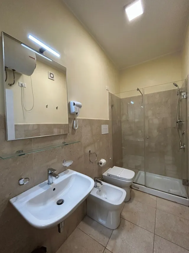 Bilder från hotellet 55 Aira - nummer 1 av 55