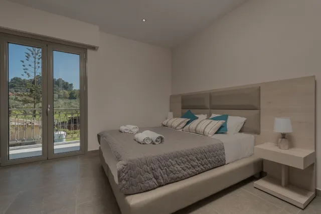 Bilder från hotellet Casa 77 Zante by Karras Hotels - nummer 1 av 15
