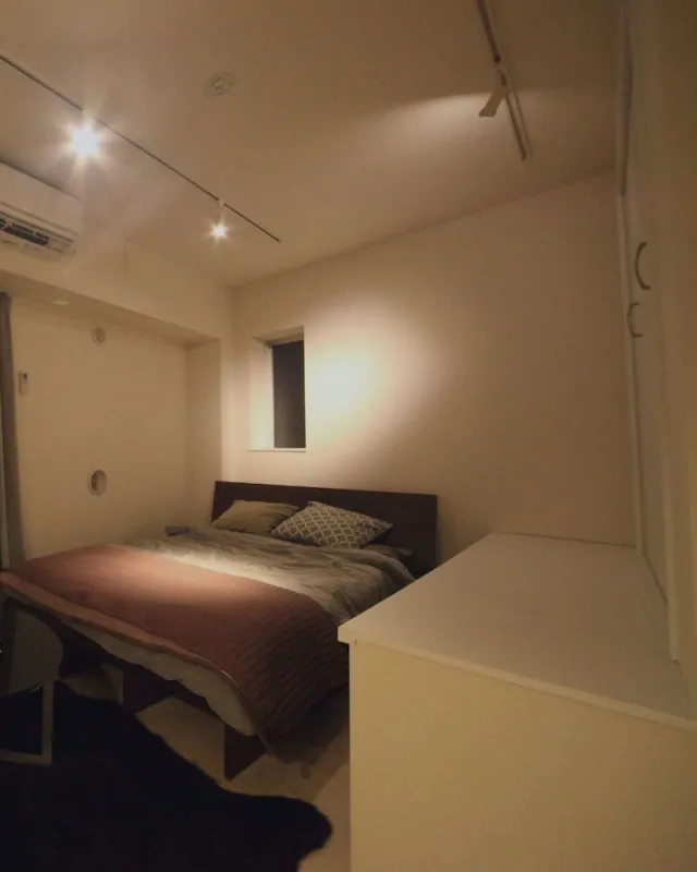 Bilder från hotellet Sorapia Tokyo - nummer 1 av 10