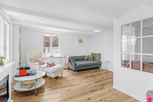 Bilder från hotellet HouseofHarmony - nummer 1 av 30