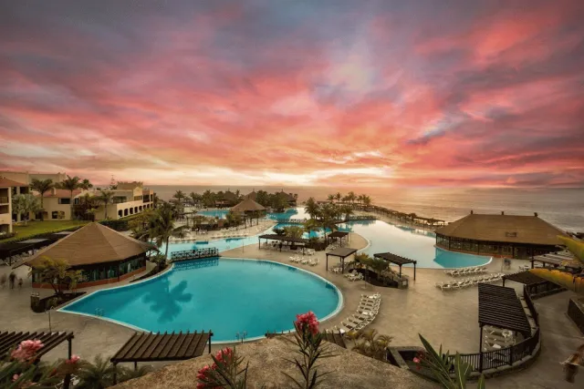 Bilder från hotellet Esencia de La Palma By Princess - Adults Only - nummer 1 av 93