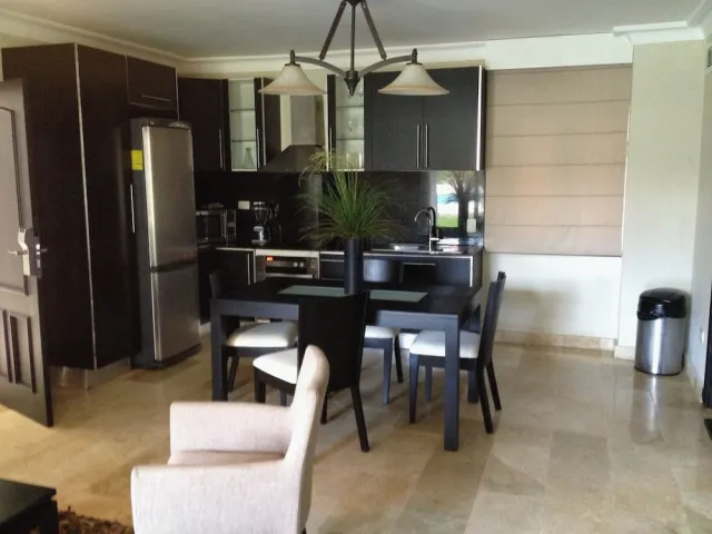 Bilder från hotellet Lifestyle Royal Suites - nummer 1 av 34