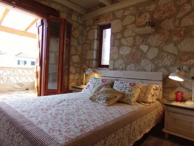 Bilder från hotellet Alegria Villas - nummer 1 av 100