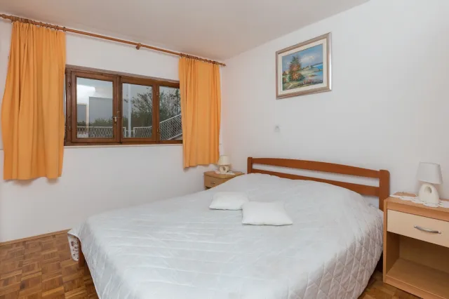 Bilder från hotellet Guest House Vulic - nummer 1 av 23