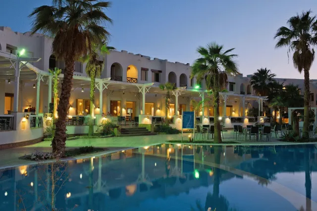 Bilder från hotellet Amphoras Aqua Hotel - nummer 1 av 100
