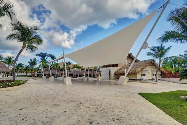 Bilder från hotellet Royalton Splash Punta Cana, An Autograph Collection All-Inclusive Resort & Casino - nummer 1 av 100