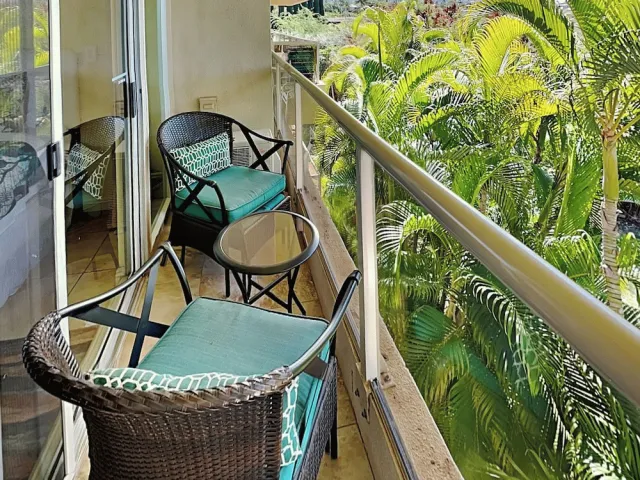 Bilder från hotellet Maui Banyan by VTrips - nummer 1 av 100