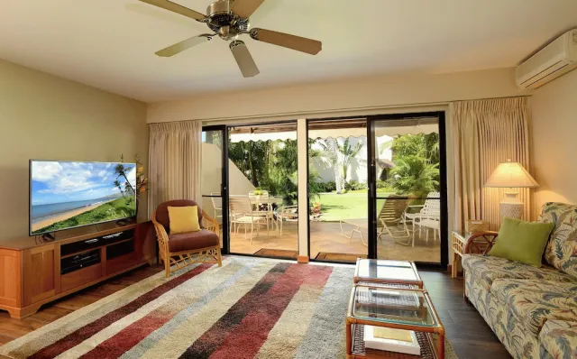 Bilder från hotellet Maui Kamaole by VTrips - nummer 1 av 100