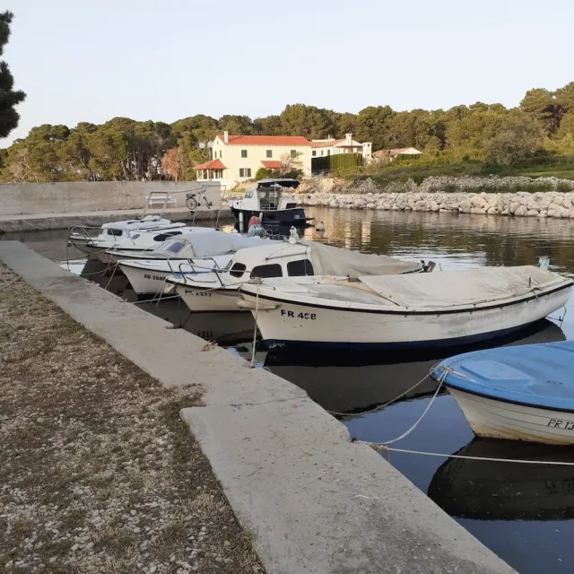 Bilder från hotellet Renatare - Close to the sea With Parking - A1 - nummer 1 av 39