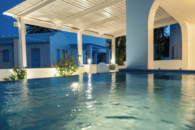 Bilder från hotellet Villa Kocis with Private Pool - nummer 1 av 31