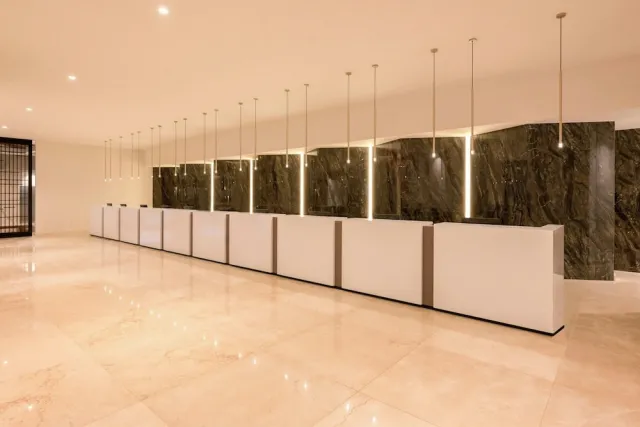 Bilder från hotellet Royalton Splash Riviera Cancun, An Autograph Collection All-Inclusive Resort - nummer 1 av 100